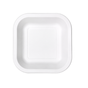 1-D Tray
