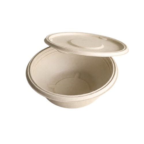 1000 ml Round Bowl