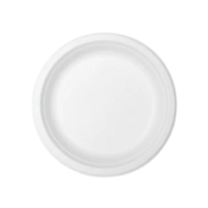 12 Round Plate