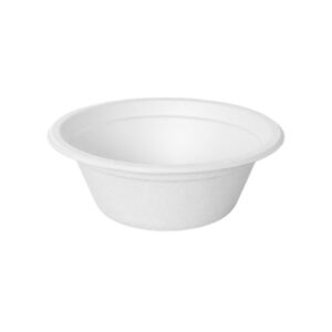 180 ml Bowl