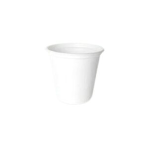 240 ML Glass