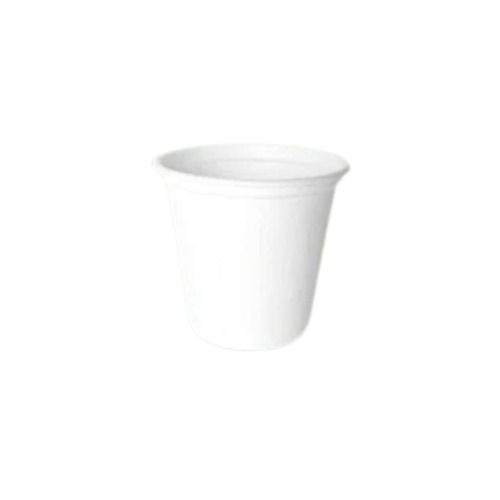 240 ML Glass