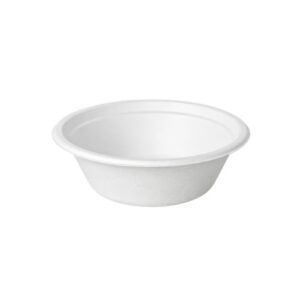 240ml Bowl