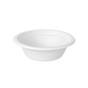 350ml Bowl