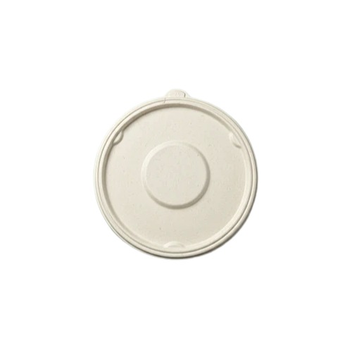 750 ml Round Bowl Lid
