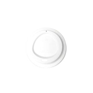 90MM Lid