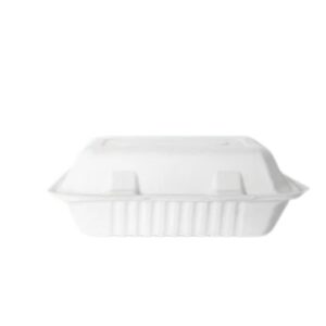 9x6 Clamshell
